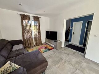  Maison � vendre 5 pi�ces 127 m�