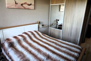  Appartement � vendre 3 pi�ces 61 m� Saint-genis-laval