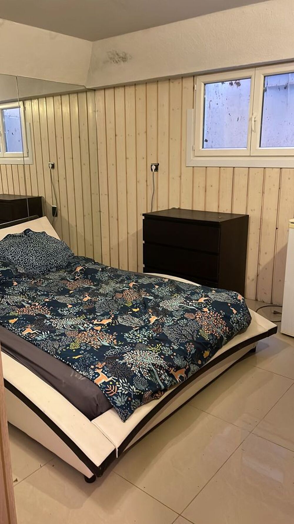 Location Chambre Chambres Veigy Foncenex Veigy-foncenex