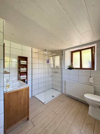  Maison � vendre 5 pi�ces 110 m�