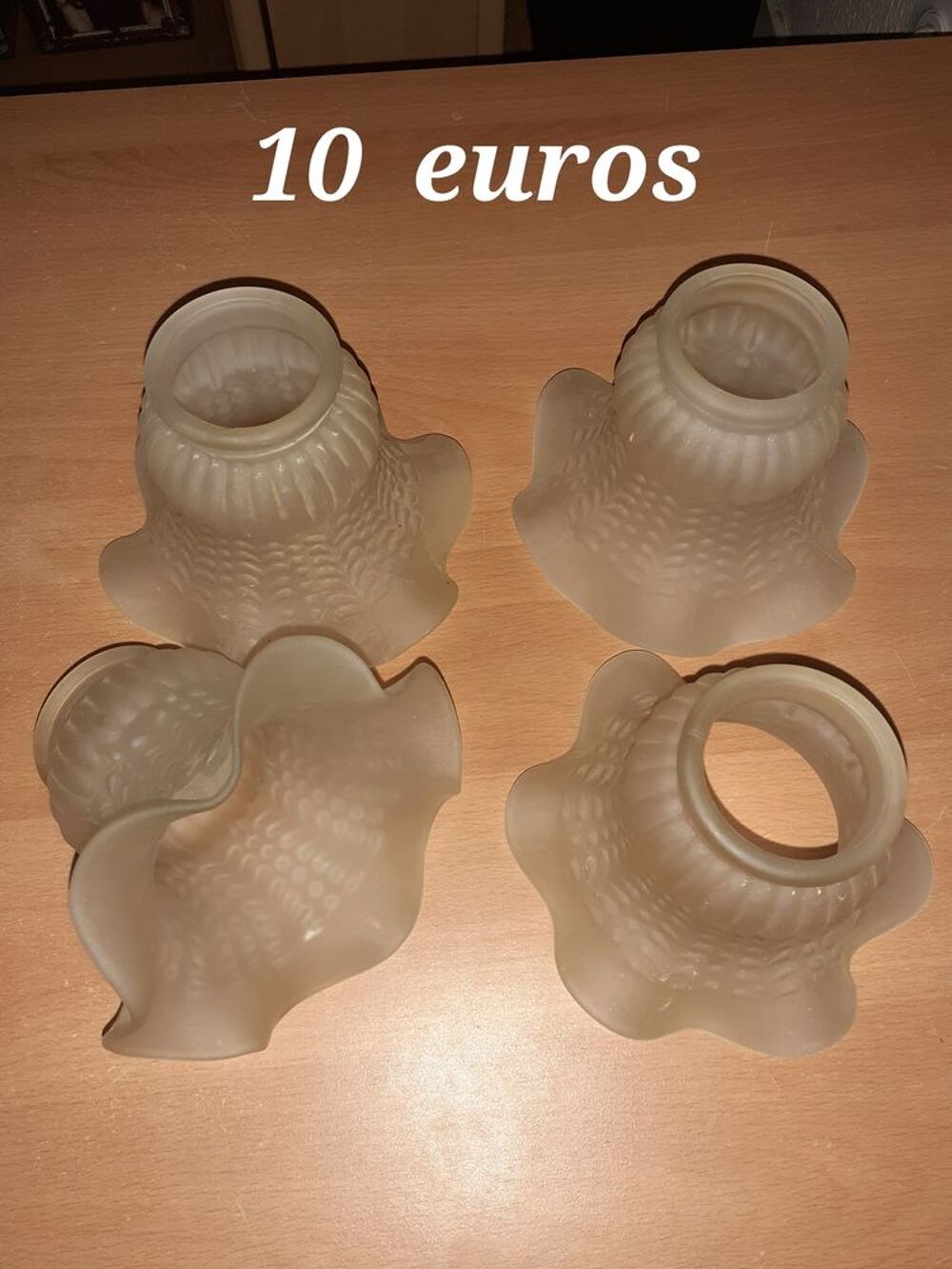 Article de maison Décoration