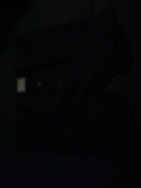 cale�on homme long 2 Vertaizon (63)