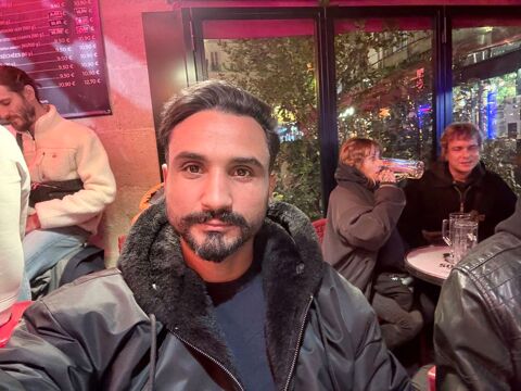 aide-soignant 0 75001 Paris