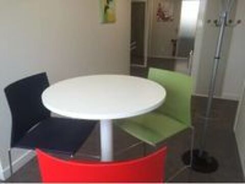   Opportunité bureaux idéal PME,TPE 