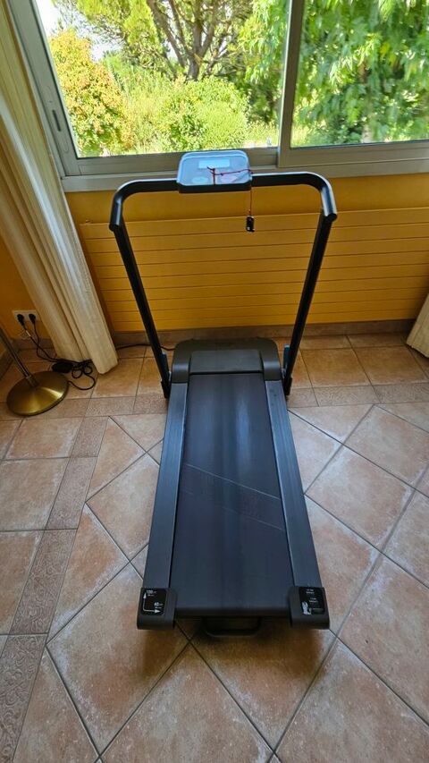 TAPIS DE MARCHE 150 Saint-Georges-de-Didonne (17)