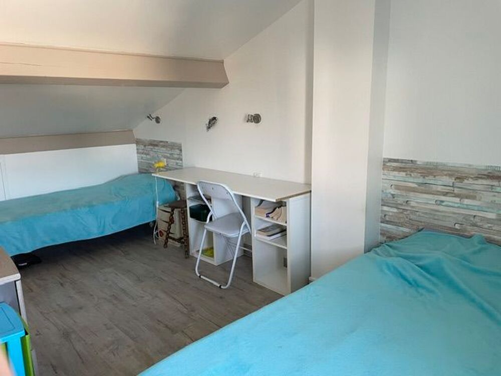   Août : appartement Meschers sur Gironde Poitou-Charentes, Meschers-sur-Gironde (17132)
