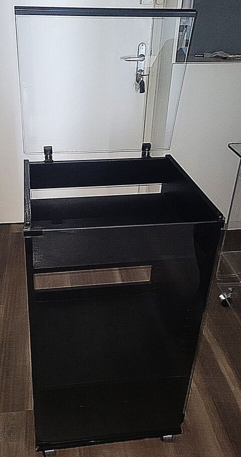 Meuble+pour+combin�+HI-Fi 20 Angers (49)