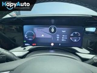 Mokka 1.2 Turbo 130 ch BVA8 Elegance Business 2021 occasion 65000 Tarbes