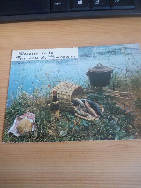 COLLECTION 13 CARTES POSTALES  DE RECETTES 30 Levainville (28)