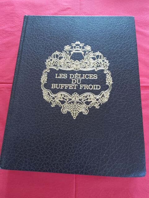 2 LIVRES recettes de cuisine - Anne KRUGER 25 Saint-Etienne (42)