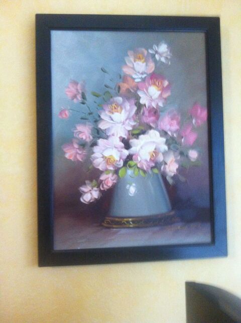 tableau 30 Strasbourg (67)