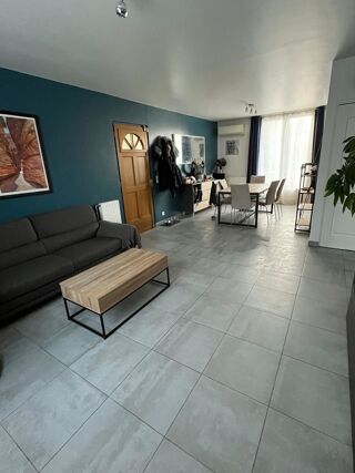  Maison  vendre 5 pices 117 m