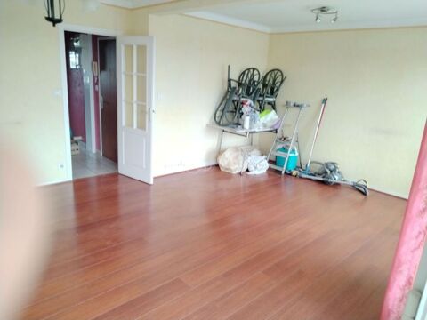  Appartement � louer 4 pi�ces 73 m�