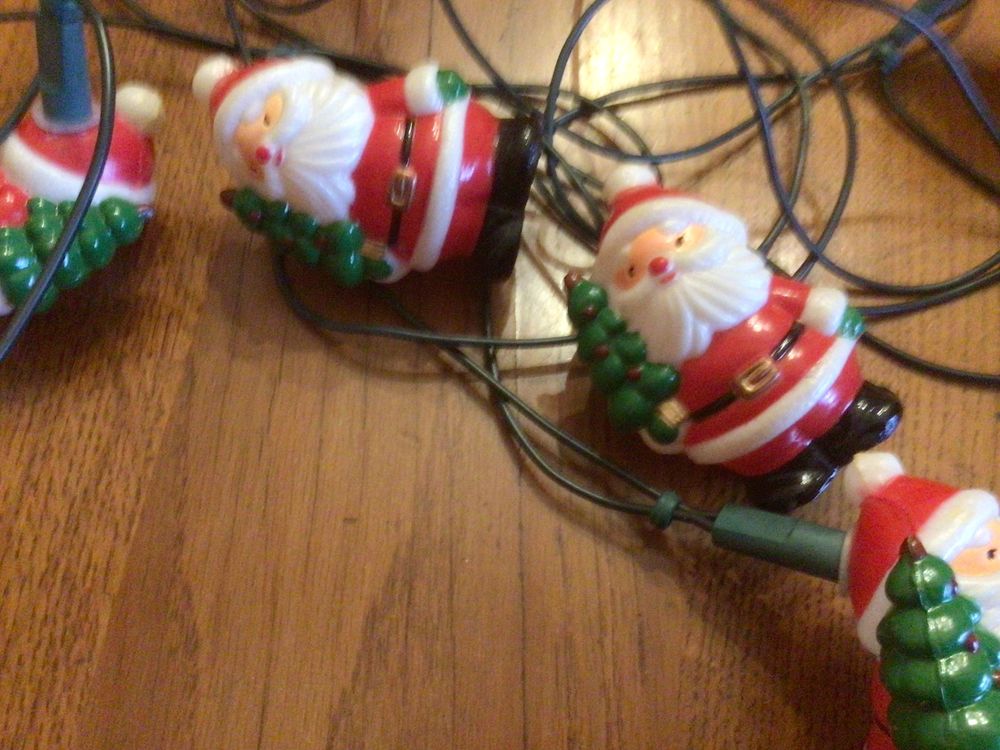 Arrangements de No&euml;l fait maison un grand choix et couronne Décoration