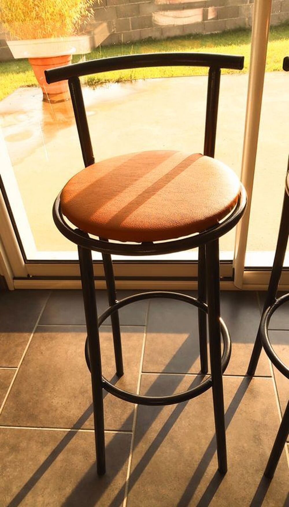 Tabourets de bar Meubles