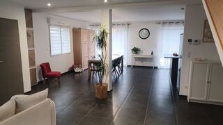  Maison � vendre 6 pi�ces 142 m�