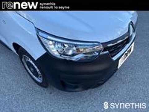 Express BLUE DCI 95 CONFORT 2022 occasion 83500 La Seyne-sur-Mer