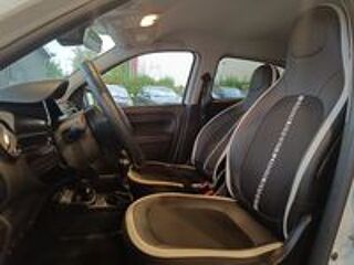 Twingo III SCe 65 SL Urban Night 2023 occasion 95220 Pierrelaye