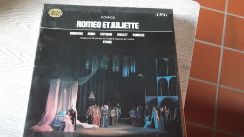VINYLES 5 Le Mesnil-Réaume (76)