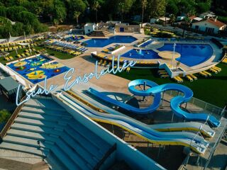 Location  Mobile Home 