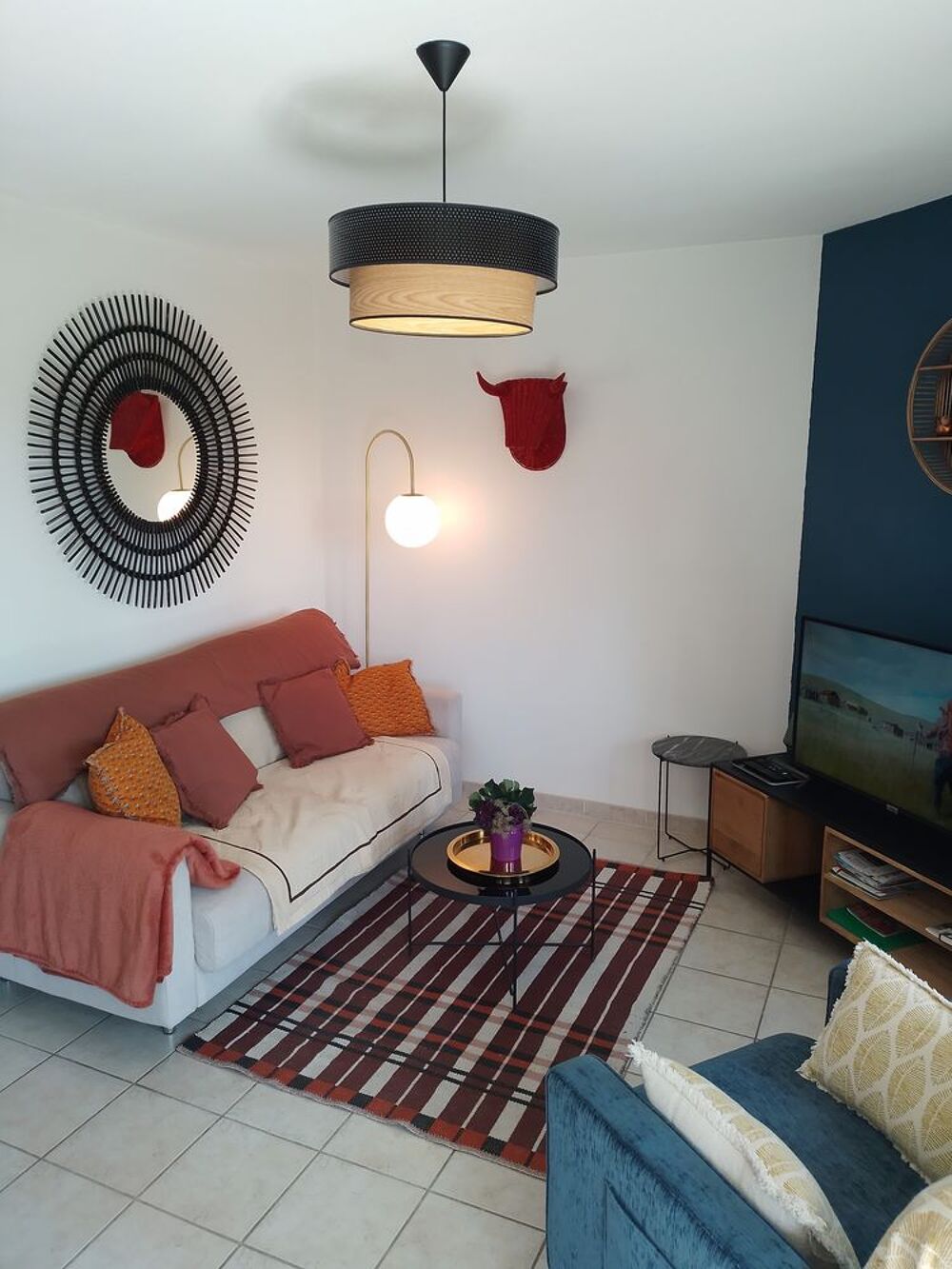   T2* en face de BORDA avec Grande terrasse et parking
Aquitaine, Dax (40100)
