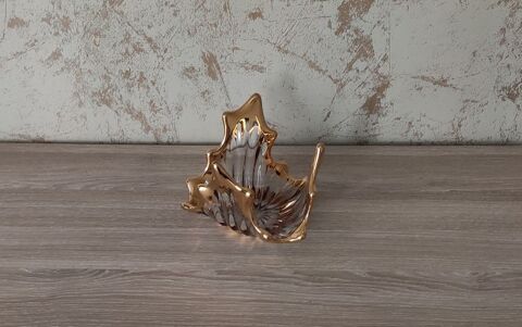 Coupe en verre 20 Vandœuvre-lès-Nancy (54)