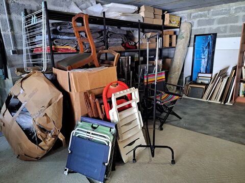  VIDE MAISON PLOUGONVELIN (29) 0 Plougonvelin (29)