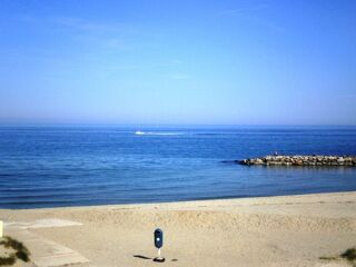 Location  Appartement 