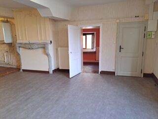  Appartement  louer 2/3 pices 48 m