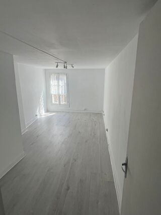  Maison � vendre 2 pi�ces 35 m� Neuilly-saint-front