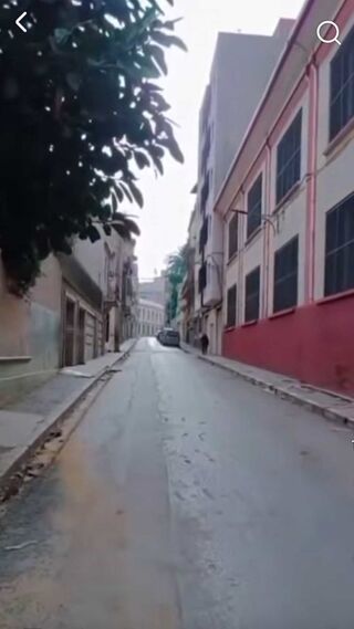  Appartement � vendre 1 pi�ce 30 m�