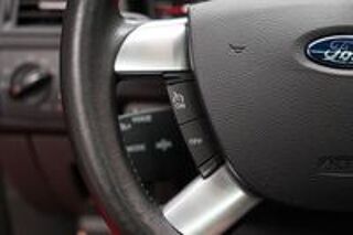 Kuga 2.0 TDCi 163 DPF 4x4 Individual 2011 occasion 20260 Calvi