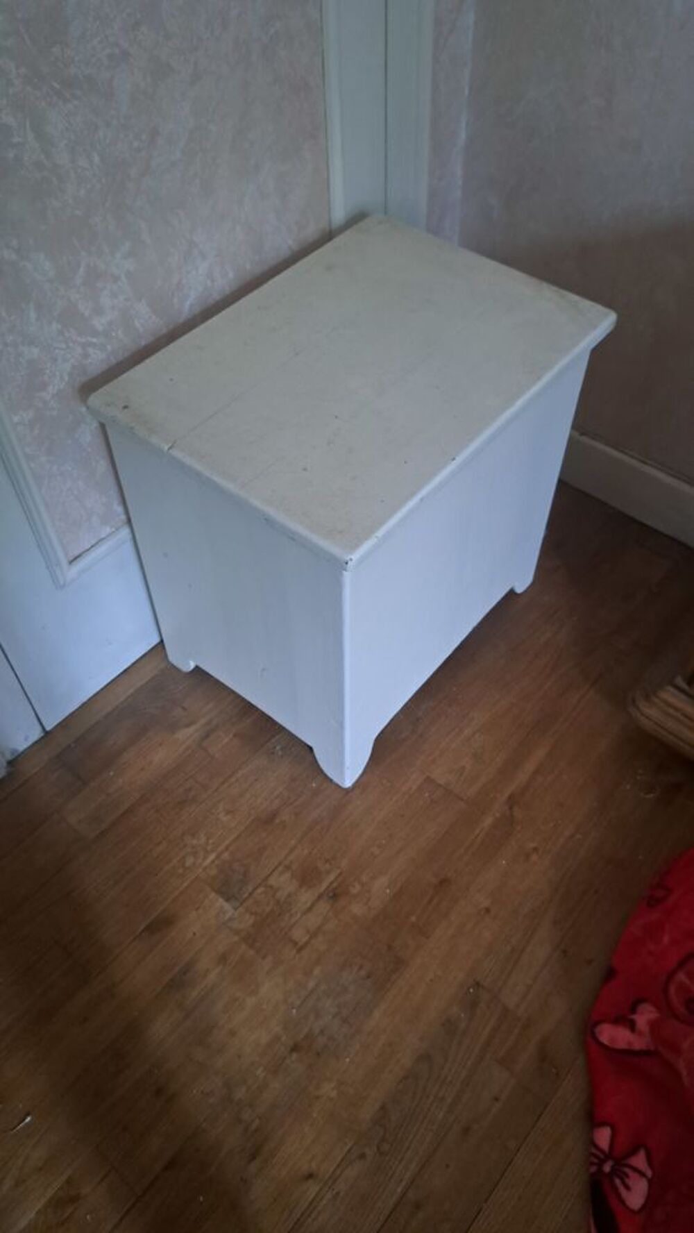 A vendre Meubles