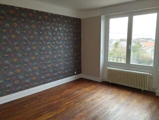  Maison à vendre 5 pièces 113 m²