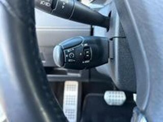 RCZ 1.6 THP 156ch A 2011 occasion 94340 Joinville-le-Pont