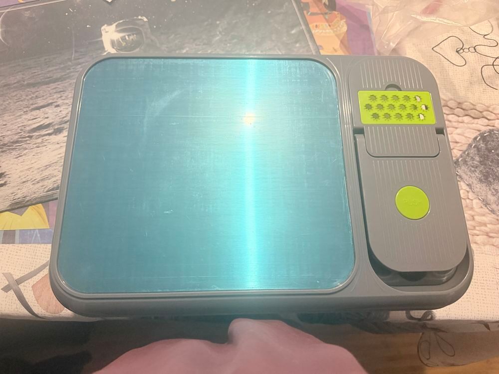 D&eacute;coupe l&eacute;gumes complets Décoration