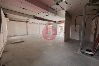  Appartement � vendre 76 m�