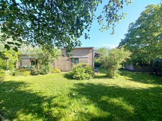  Maison � vendre 5 pi�ces 115 m�