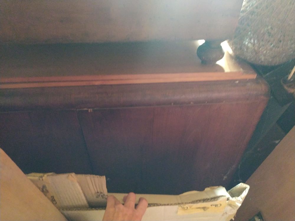 commode Meubles