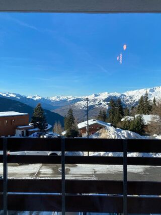 Location  Appartement 