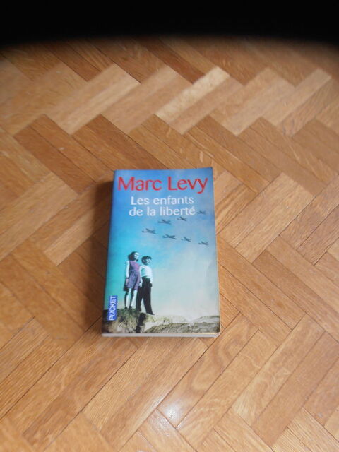 Les enfants de la libert� (89) 4 Tours (37)