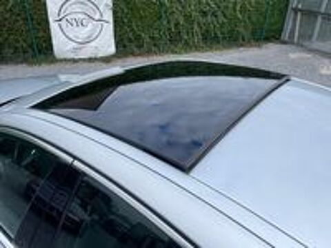 XF 2.0 - 250 ch BVA Prestige 2019 occasion 59310 Auchy-lez-Orchies