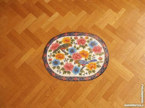 Napperon color� (V3) 5 Tours (37)