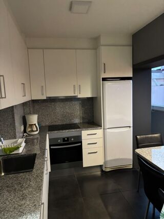  Appartement � vendre 5 pi�ces 100 m� Vila real, portugal