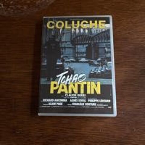 tchao pantin 11 Cuffies (02)