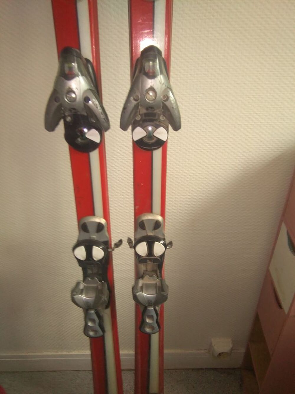 ski Sports