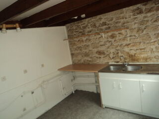  Appartement � louer 4 pi�ces 69 m�