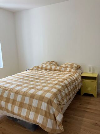  Maison � vendre 6 pi�ces 90 m�