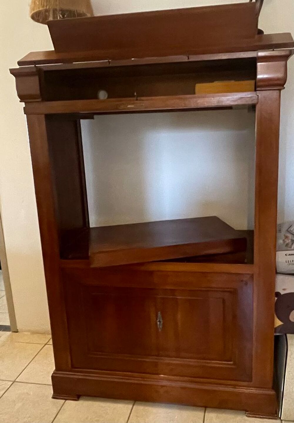 Meuble Tv Meubles