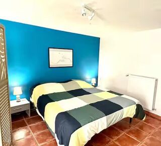  Maison  louer 2 pices 30 m